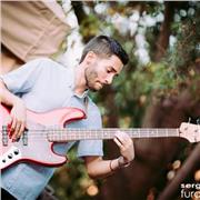 Clases particulares de Bajo Eléctrico, Piano, Lenguaje Musical y Harmonia